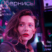 https://forumupload.ru/uploads/000f/09/5e/14899/921308.png