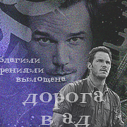 https://forumupload.ru/uploads/000f/09/5e/15352/25502.png