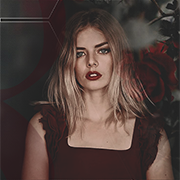 https://forumupload.ru/uploads/000f/09/5e/15352/418368.png