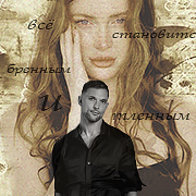 https://forumupload.ru/uploads/000f/09/5e/15352/508199.png