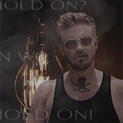 https://forumupload.ru/uploads/000f/09/5e/15352/651232.gif