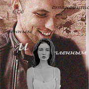 https://forumupload.ru/uploads/000f/09/5e/15352/800414.png