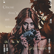 https://forumupload.ru/uploads/000f/09/5e/15352/846654.png