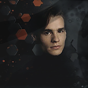 https://forumupload.ru/uploads/000f/09/5e/15352/909422.png