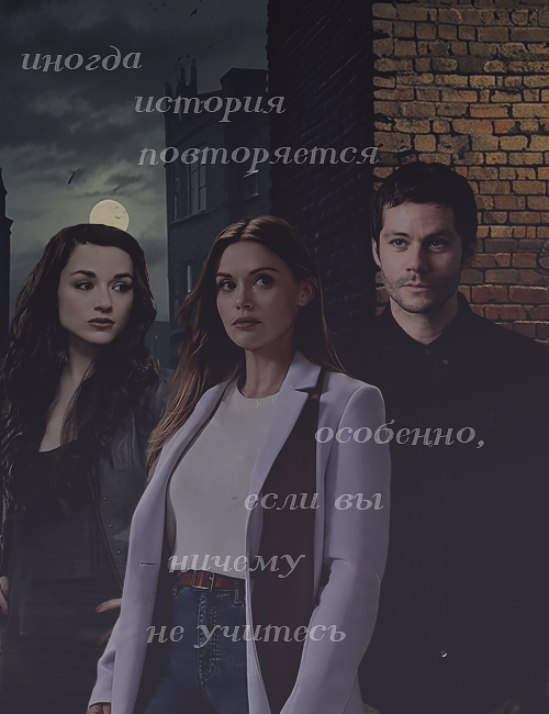 https://forumupload.ru/uploads/000f/09/5e/15352/95022.png