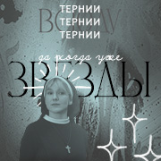 https://forumupload.ru/uploads/000f/09/5e/15397/228941.jpg