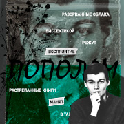 https://forumupload.ru/uploads/000f/09/5e/15397/662485.jpg
