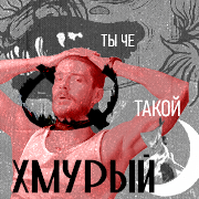 https://forumupload.ru/uploads/000f/09/5e/15401/127436.png