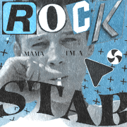 https://forumupload.ru/uploads/000f/09/5e/15401/139962.png