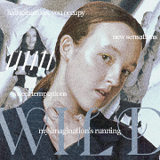 https://forumupload.ru/uploads/000f/09/5e/15401/21485.png
