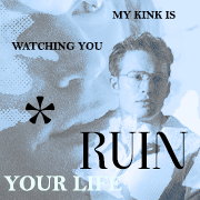 https://forumupload.ru/uploads/000f/09/5e/15401/723230.png