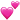 https://forumupload.ru/uploads/000f/09/5e/15477/108168.png