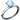 https://forumupload.ru/uploads/000f/09/5e/15477/111683.png