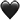 https://forumupload.ru/uploads/000f/09/5e/15477/221745.png