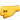 https://forumupload.ru/uploads/000f/09/5e/15477/311194.png