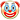 https://forumupload.ru/uploads/000f/09/5e/15477/349731.png