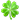 https://forumupload.ru/uploads/000f/09/5e/15477/394810.png