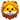 https://forumupload.ru/uploads/000f/09/5e/15477/599284.png