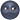 https://forumupload.ru/uploads/000f/09/5e/15477/625471.png