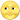 https://forumupload.ru/uploads/000f/09/5e/15477/680361.png