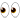 https://forumupload.ru/uploads/000f/09/5e/15477/797415.png
