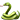 https://forumupload.ru/uploads/000f/09/5e/15477/808910.png