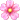 https://forumupload.ru/uploads/000f/09/5e/15477/845443.png