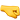 https://forumupload.ru/uploads/000f/09/5e/15477/862025.png