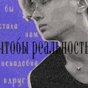 https://forumupload.ru/uploads/000f/09/5e/15511/252024.gif