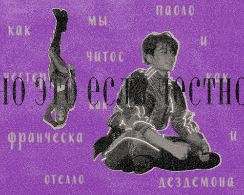 https://forumupload.ru/uploads/000f/09/5e/15511/491274.gif