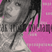 https://forumupload.ru/uploads/000f/09/5e/15511/74506.gif