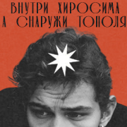 https://forumupload.ru/uploads/000f/09/5e/15511/967341.jpg