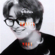 https://forumupload.ru/uploads/000f/09/5e/15590/866708.png