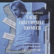 https://forumupload.ru/uploads/000f/09/5e/15755/858027.png