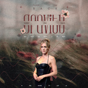 https://forumupload.ru/uploads/000f/09/5e/15826/378157.png