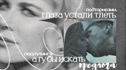 https://forumupload.ru/uploads/000f/09/5e/15914/593929.gif