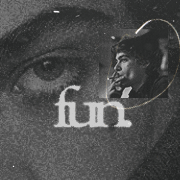 https://forumupload.ru/uploads/000f/09/5e/16036/962854.gif