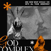 https://forumupload.ru/uploads/000f/09/5e/16105/233362.png