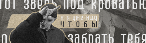 https://forumupload.ru/uploads/000f/09/5e/16320/139335.png
