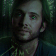https://forumupload.ru/uploads/000f/09/5e/1643/162352.png