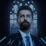 https://forumupload.ru/uploads/000f/09/5e/1643/826323.png