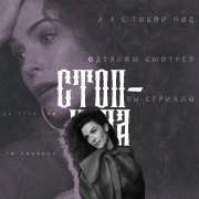 https://forumupload.ru/uploads/000f/09/5e/1860/188607.png