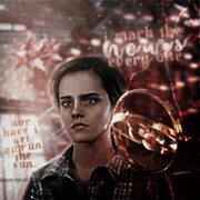 https://forumupload.ru/uploads/000f/09/5e/1949/686114.gif