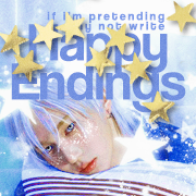 https://forumupload.ru/uploads/000f/09/5e/2893/45188.png