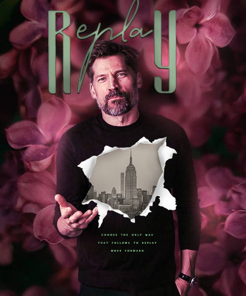 https://forumupload.ru/uploads/000f/09/5e/3056/887853.png