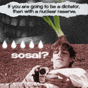 https://forumupload.ru/uploads/000f/09/5e/3186/160117.png