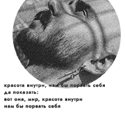 https://forumupload.ru/uploads/000f/09/5e/3186/195907.png