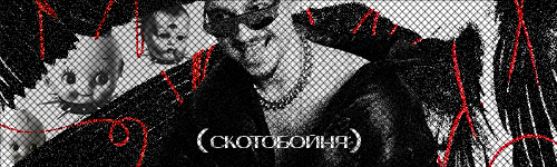 https://forumupload.ru/uploads/000f/09/5e/3186/202233.png