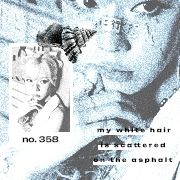 https://forumupload.ru/uploads/000f/09/5e/3186/337428.png