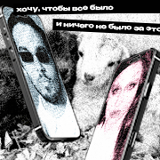 https://forumupload.ru/uploads/000f/09/5e/3186/442591.png